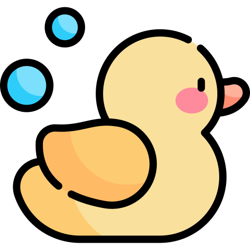 殷裙争